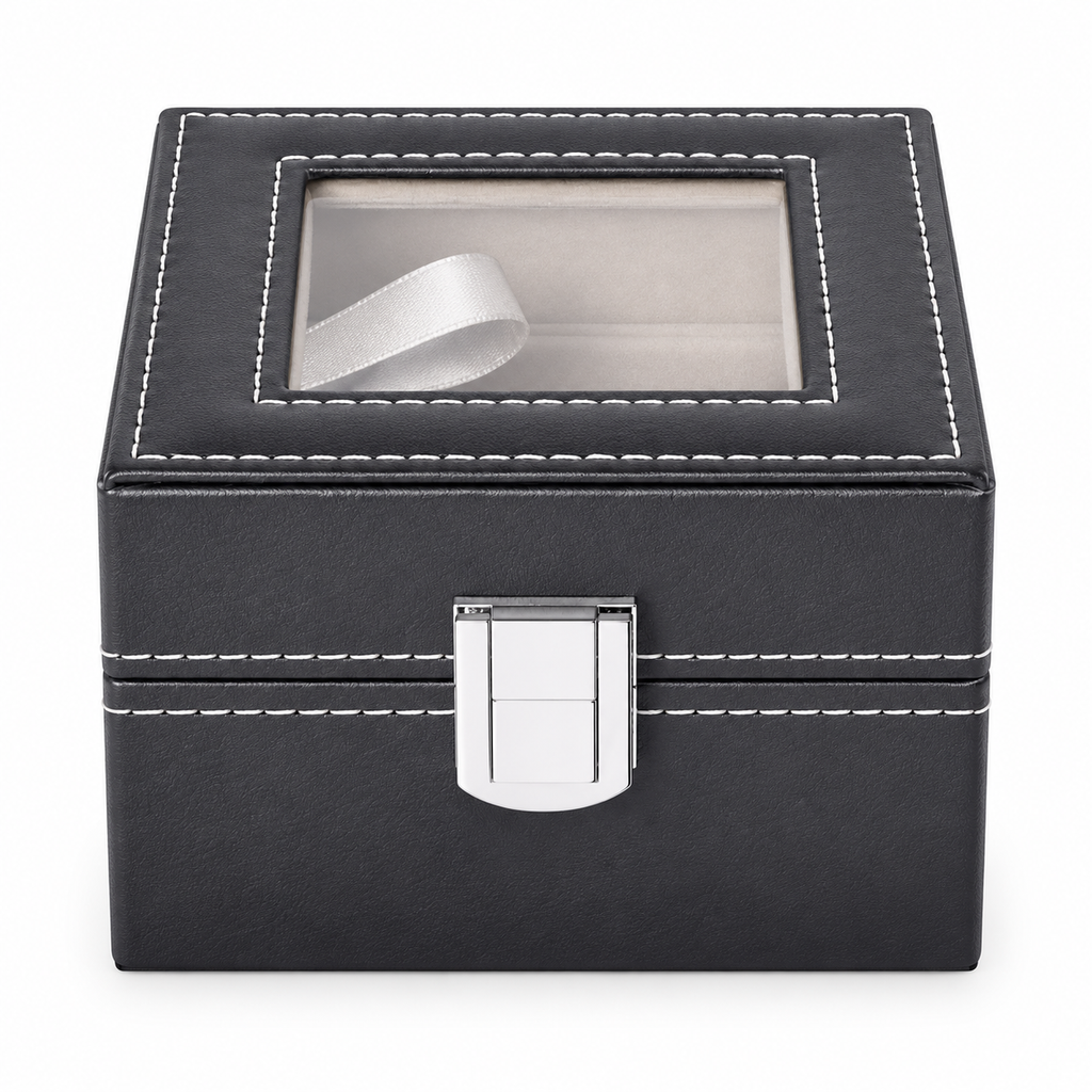 Watch Organizer