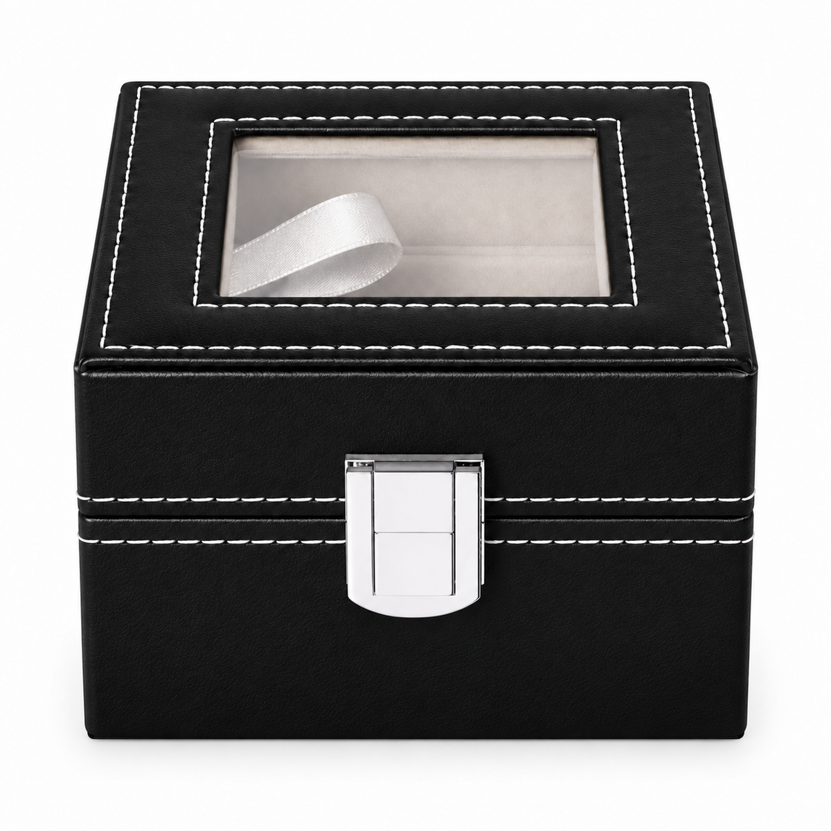 Watch Organizer
