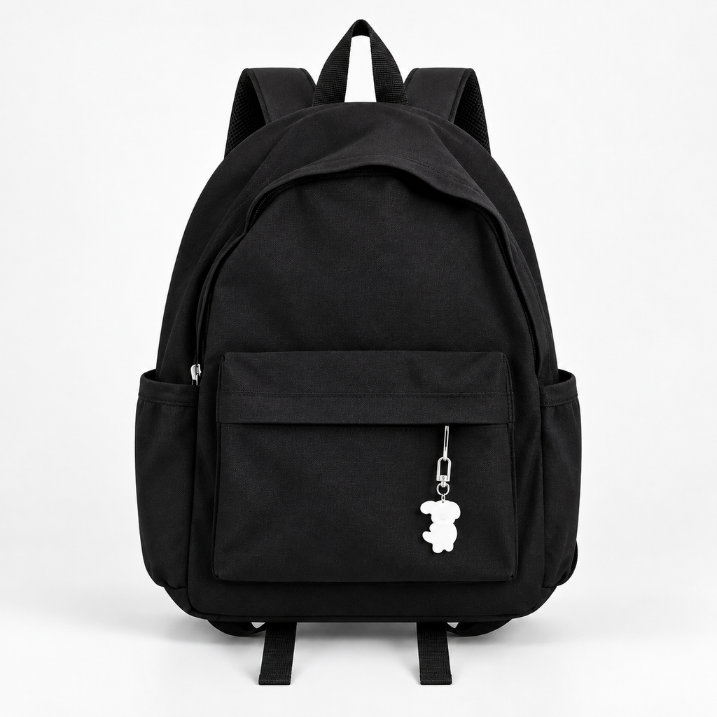 Waterproof Backpack