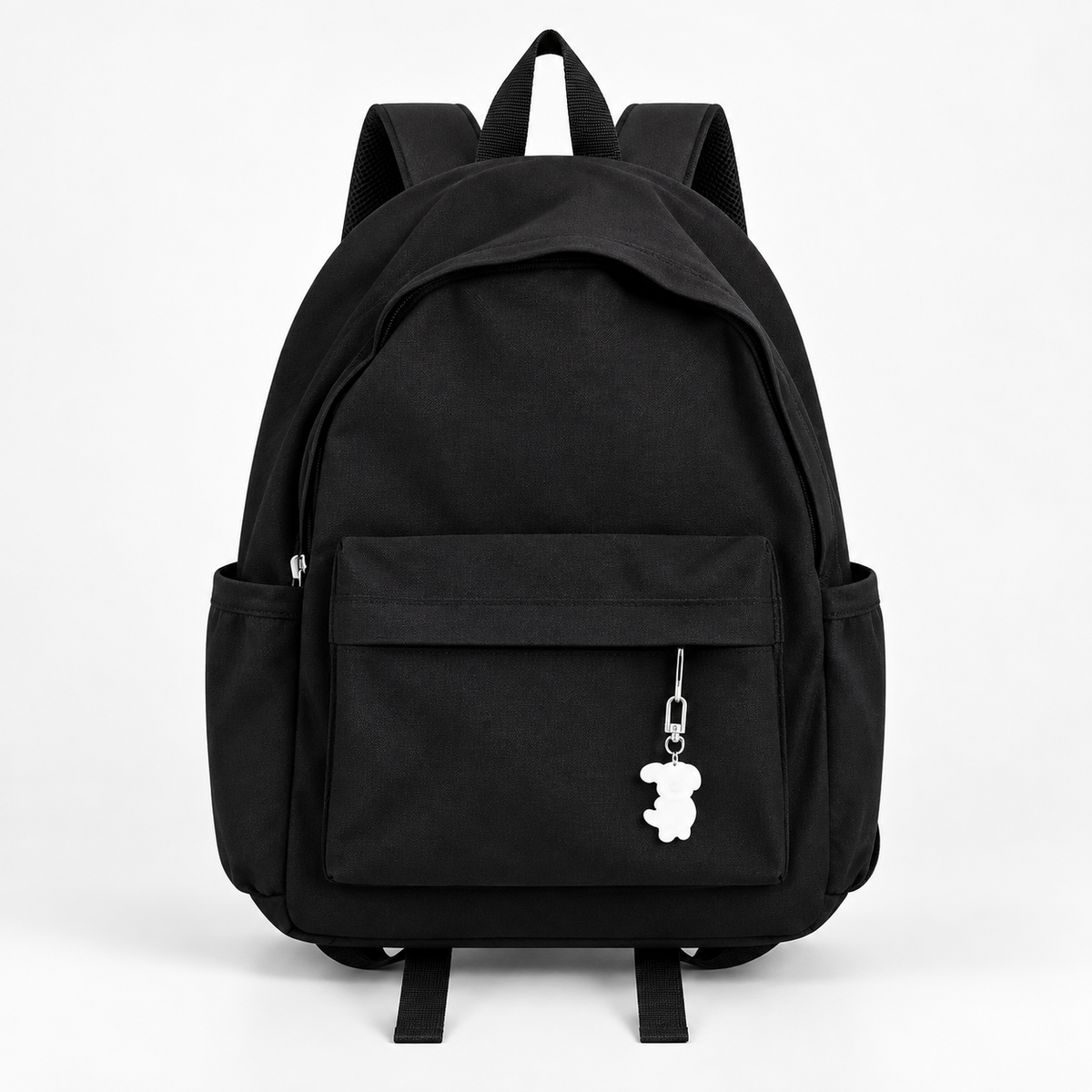 Waterproof Backpack