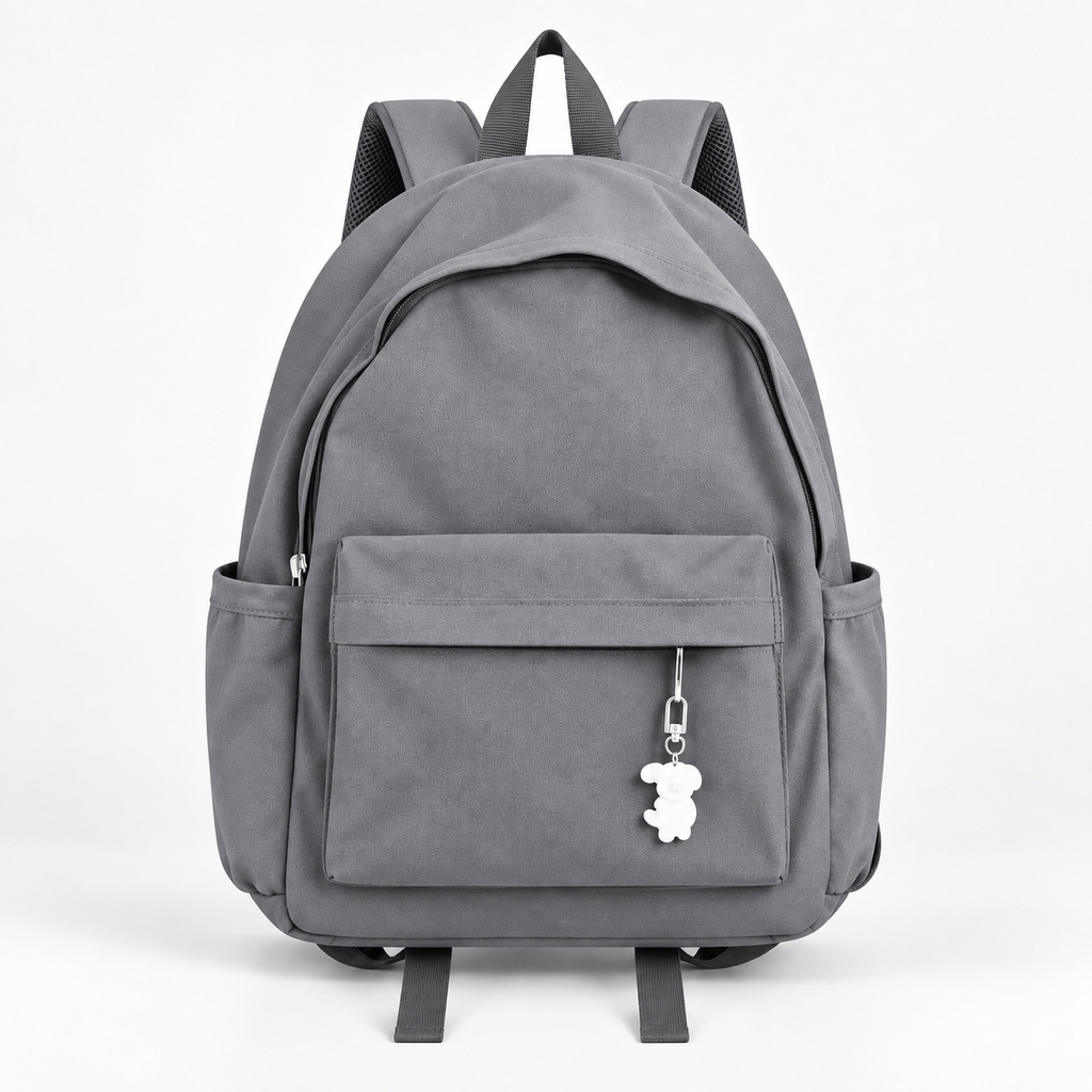 Waterproof Backpack