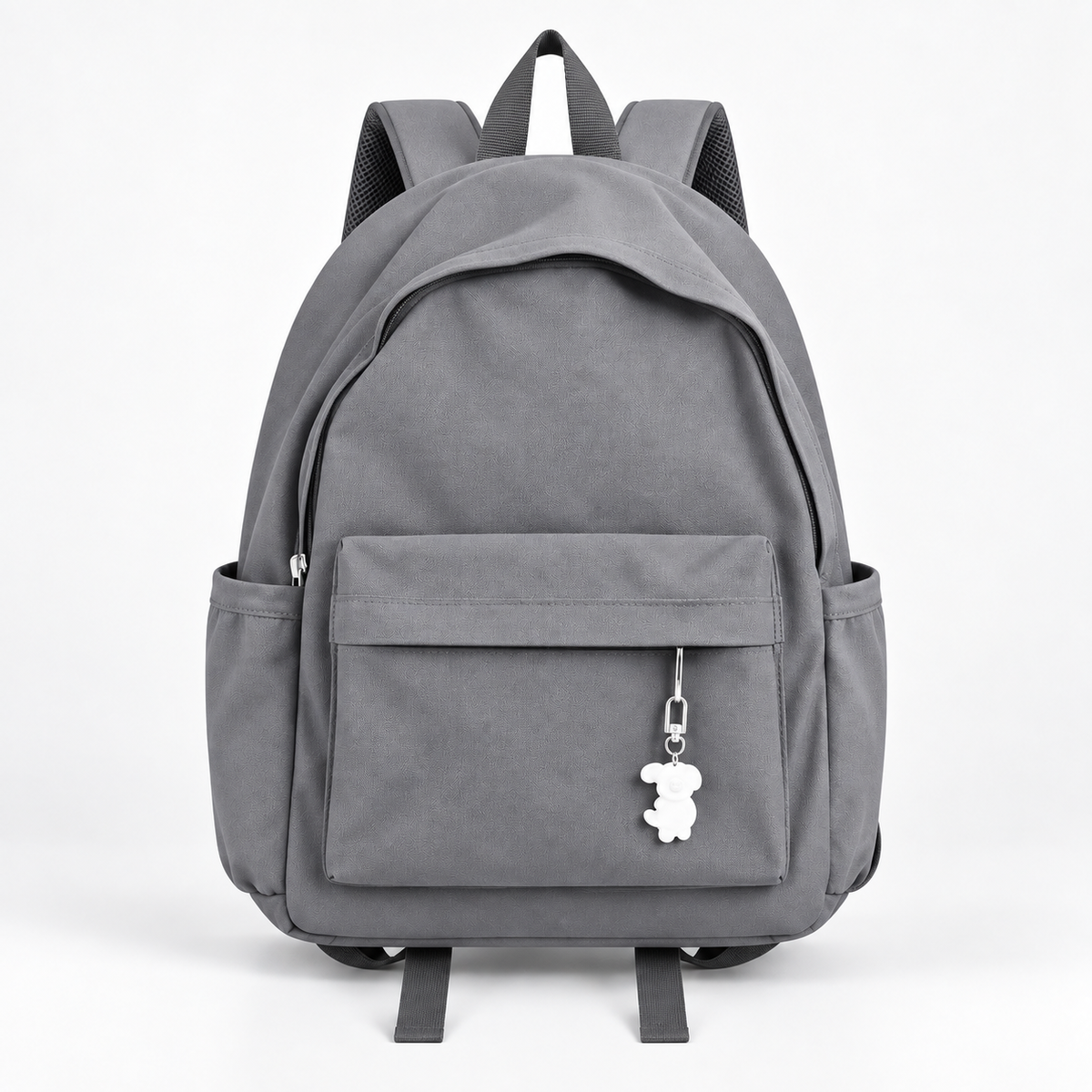 Waterproof Backpack