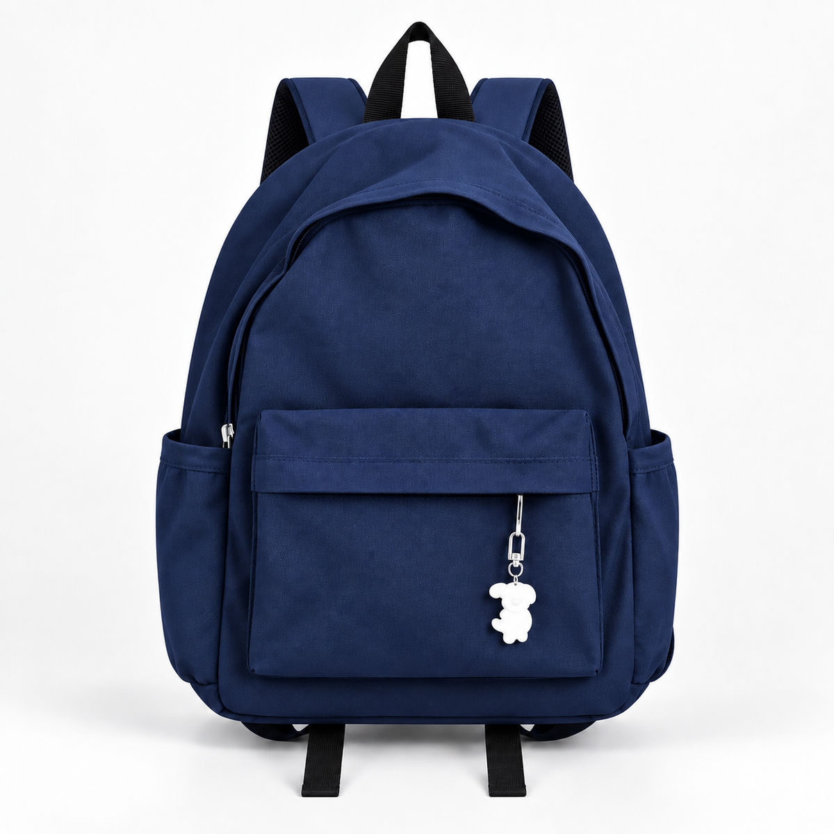 Waterproof Backpack