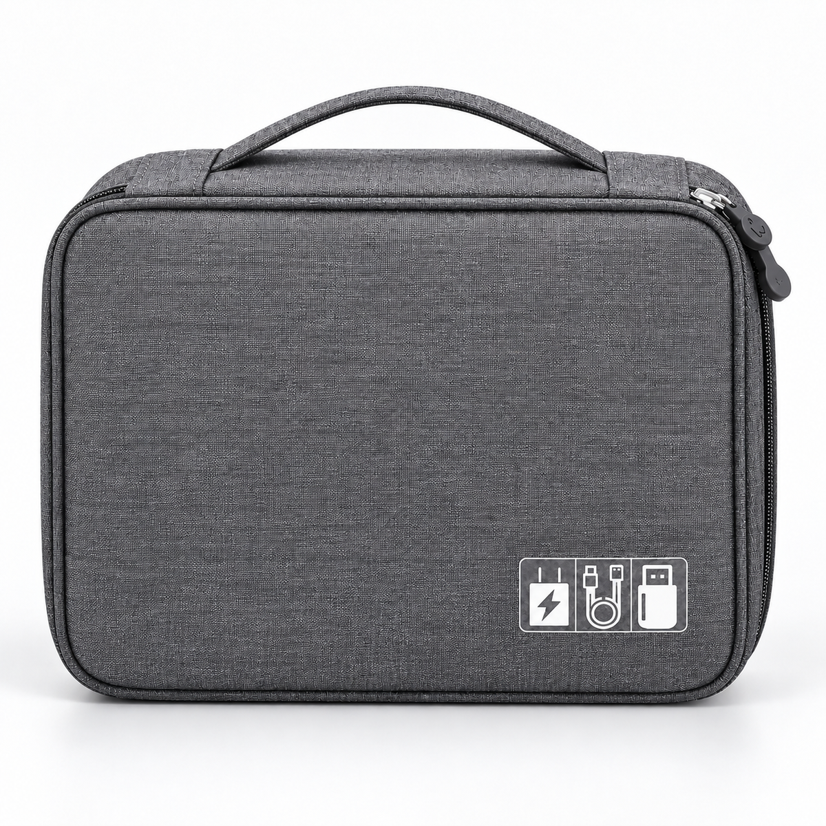 Waterproof Digital Gadget Storage Bag