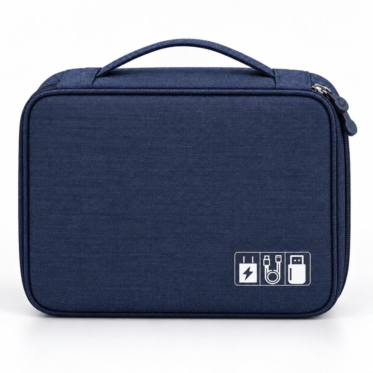 Waterproof Digital Gadget Storage Bag