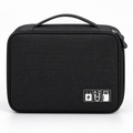 Waterproof Digital Gadget Storage Bag