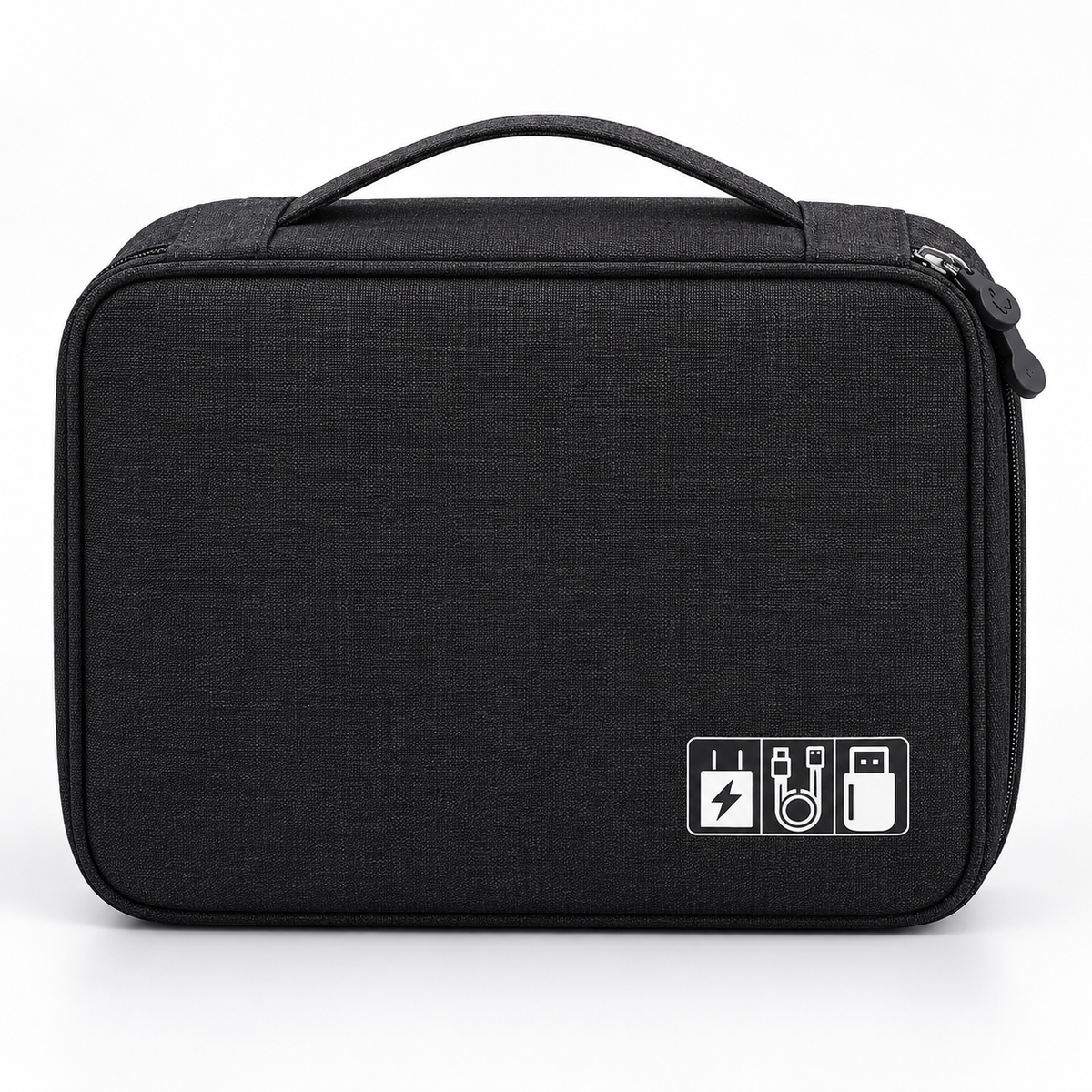 Waterproof Digital Gadget Storage Bag