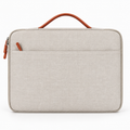 Waterproof Laptop Bag Anti-Collision