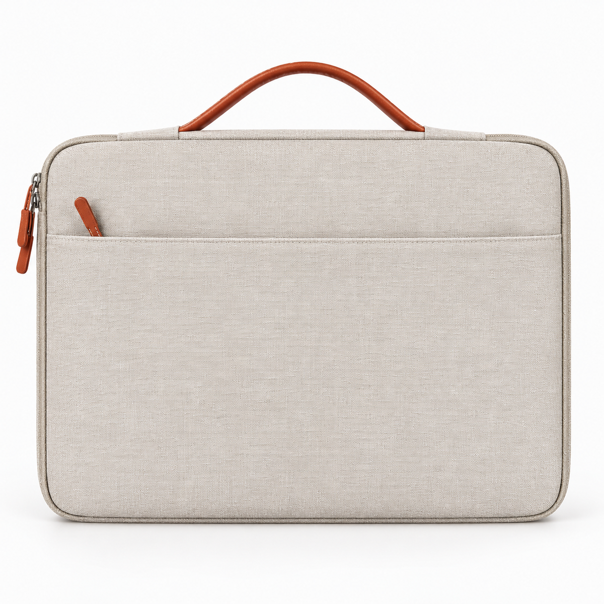 Waterproof Laptop Bag Anti-Collision