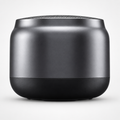 Waterproof Speaker K3