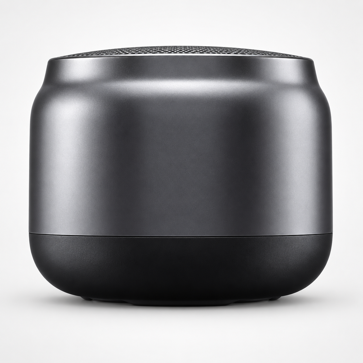 Waterproof Speaker K3