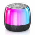 Waterproof Speaker K3Plus
