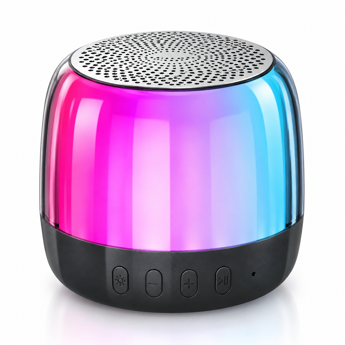 Waterproof Speaker K3Plus