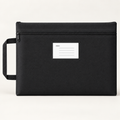Waterproof File Organizer Folder