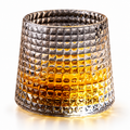 Whisky Glass B
