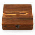 Whisky Mixology Set for 2