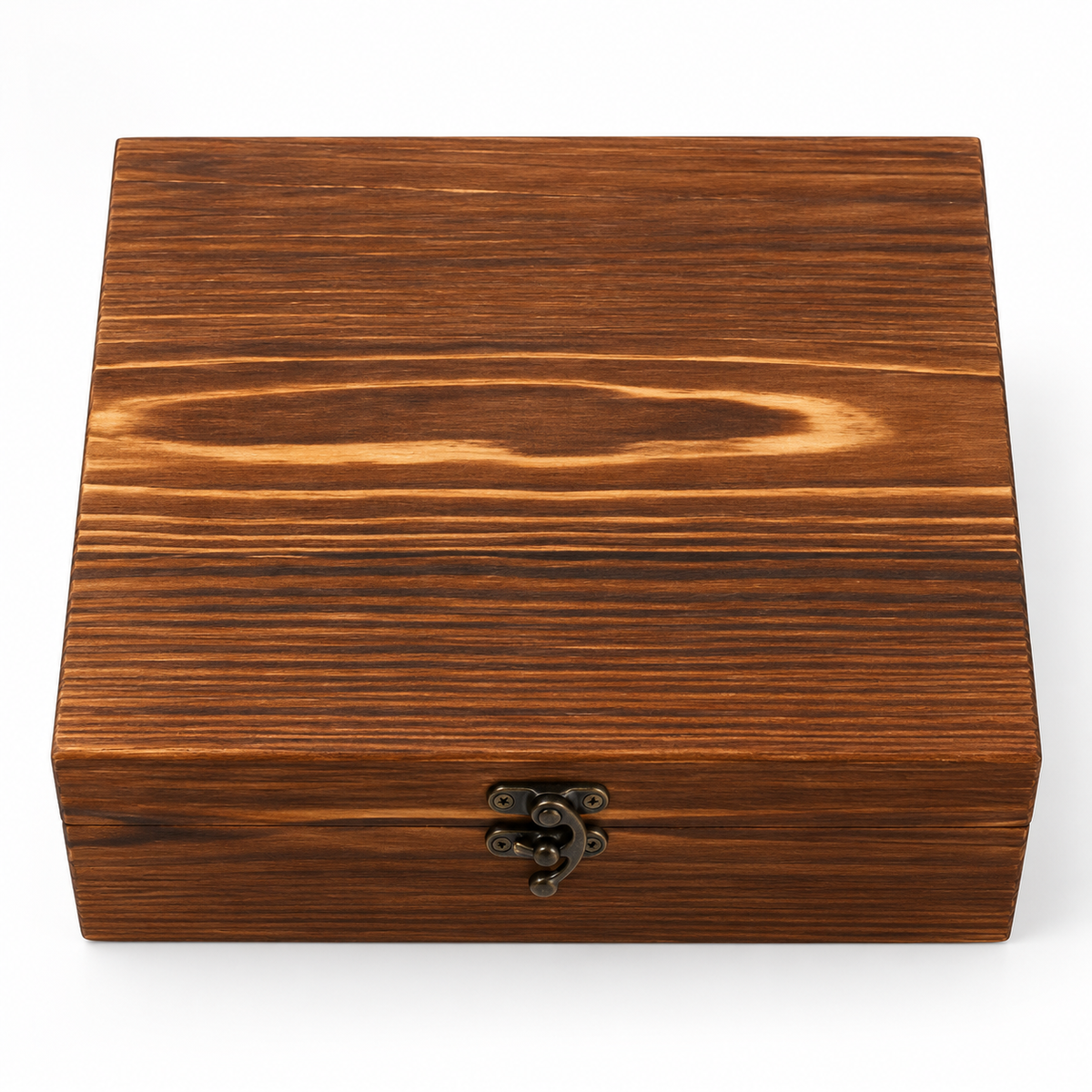 Whisky Mixology Set for 2