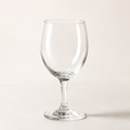 Wine Glass