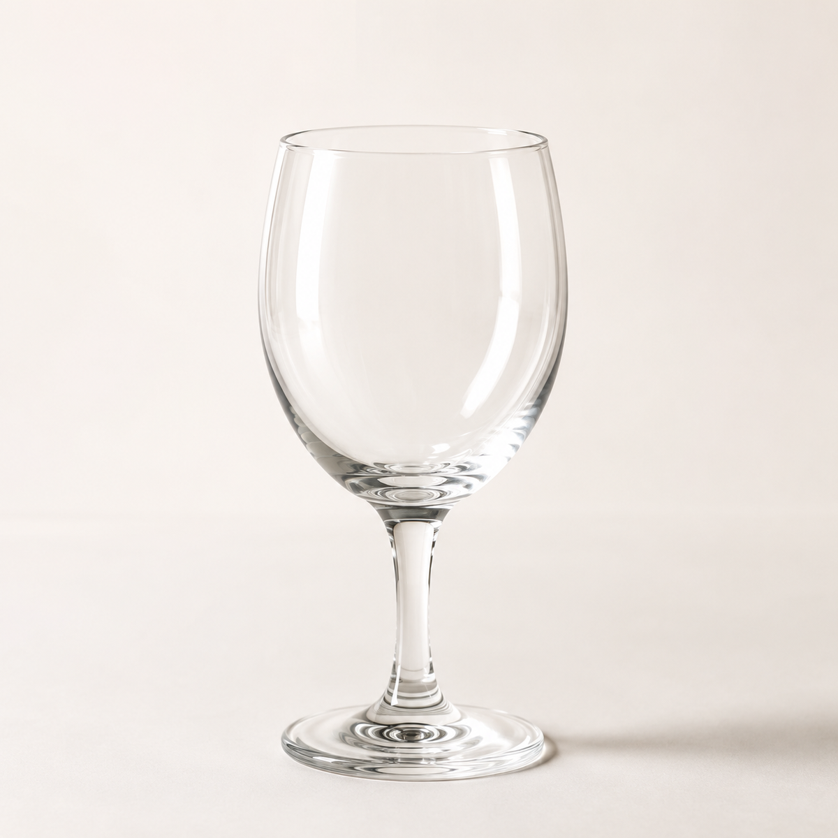 Wine Glass
