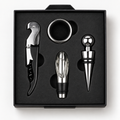Wine Opener Set