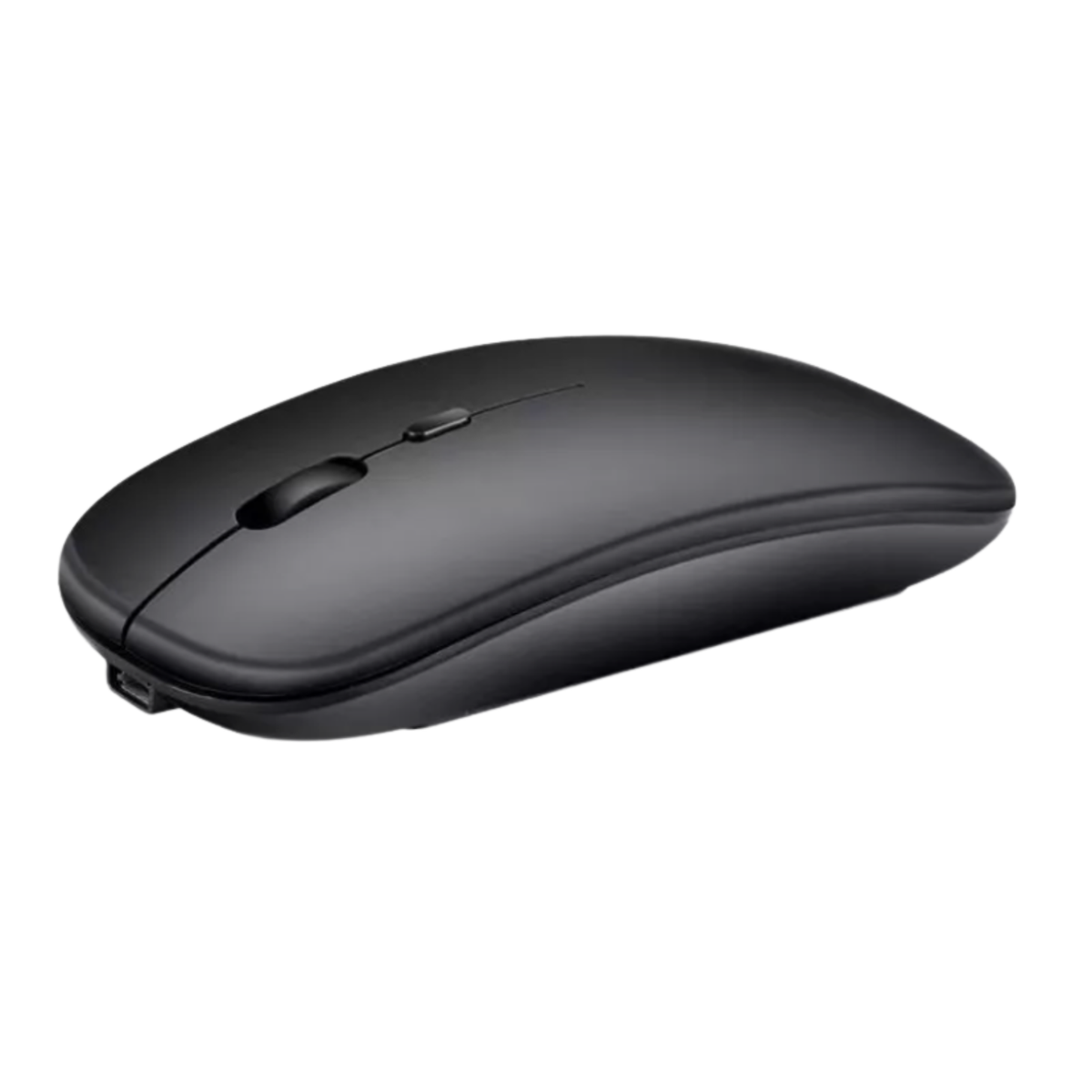 Wireless Mouse (Bluetooth connection)