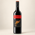 Yellow Tail Cabernet Sauvignon