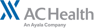 Ayala Health Care