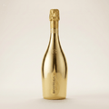 Bottega 200ml