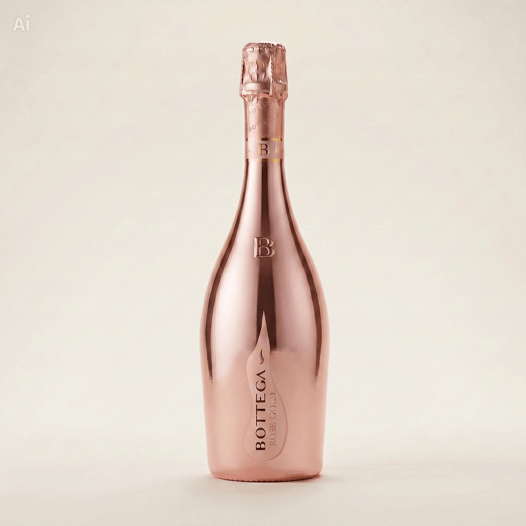Bottega 200ml