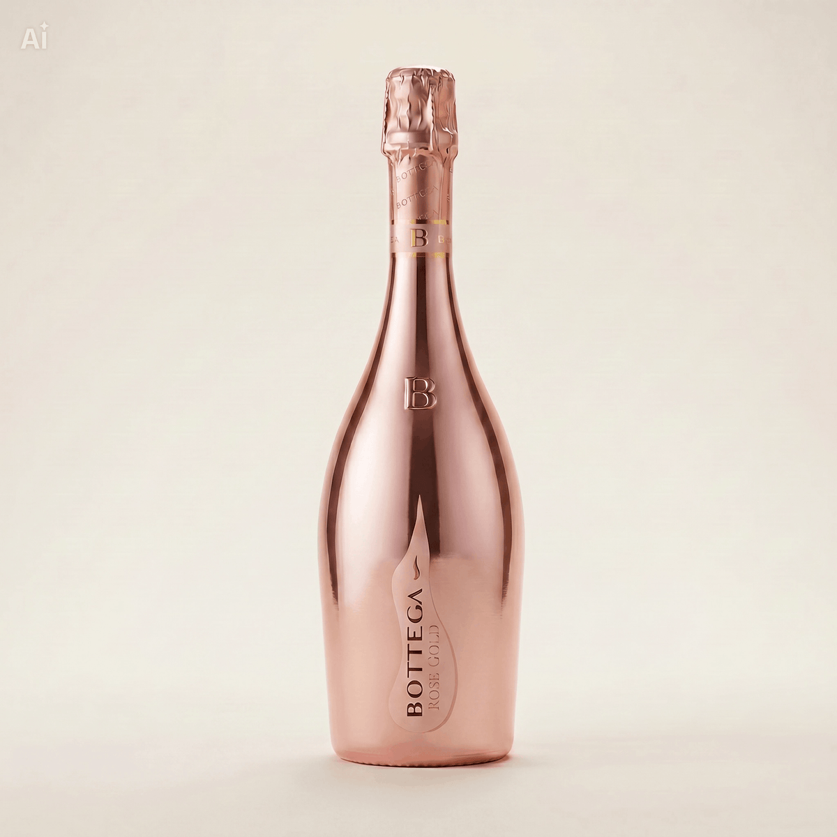 Bottega 200ml