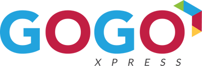 Gogo Express