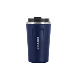 Stainless Steel Vacuum Mug