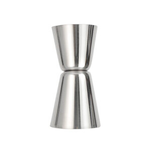 Stainless Steel Jigger