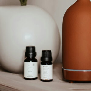 Essential Oil Roller