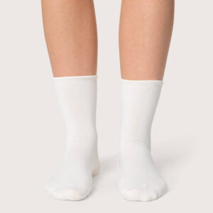 Men's Socks