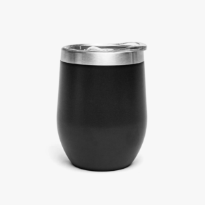 Insulated Egg Tumbler