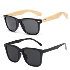 Shades