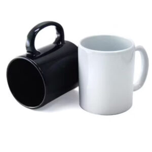 Custom Sublimation Mug