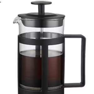 French Press