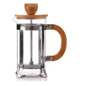 Eco French Press