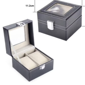 Watch Organizer