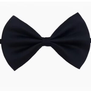 Bow Tie