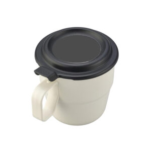 Flap Mug 350ml