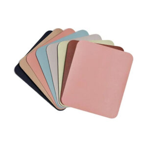 Leather Mousepad
