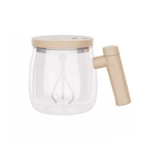 Automatic Stirring Cup 400ml