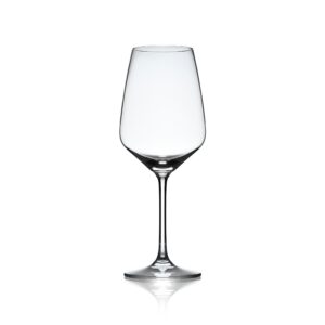 Wine Glass