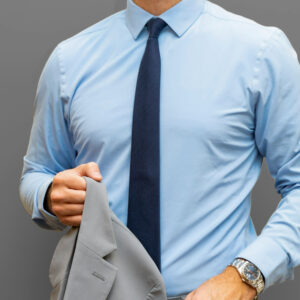 Necktie