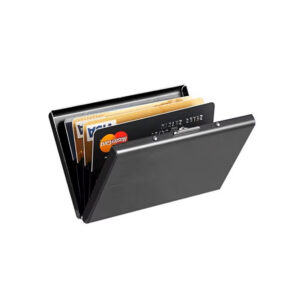 Credit Card Holder