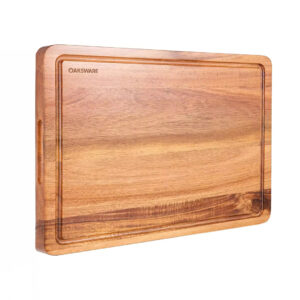 Wooden Chopping Board