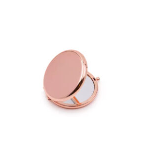 Compact Mirror